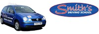Smiths Driving School 641235 Image 2